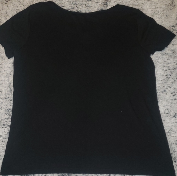 Mudd t-shirt - Picture 11 of 12